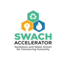 Swachh Accelerator
