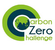 Carbon Zero Challenge