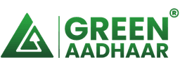 Green Aadhaar