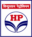 HP New Generation Ideation Contest