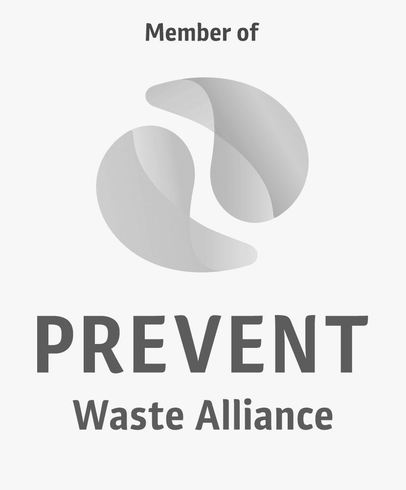 Partner logo 19