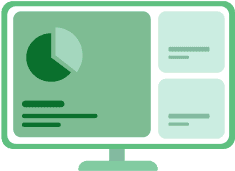 Unified Multi-Plant Operations