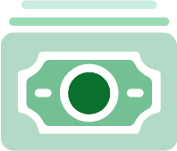 Optimized Logistics & Reduced Operational Costs