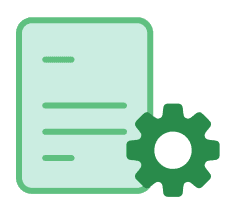 Automated Compliance & Cost Efficiency