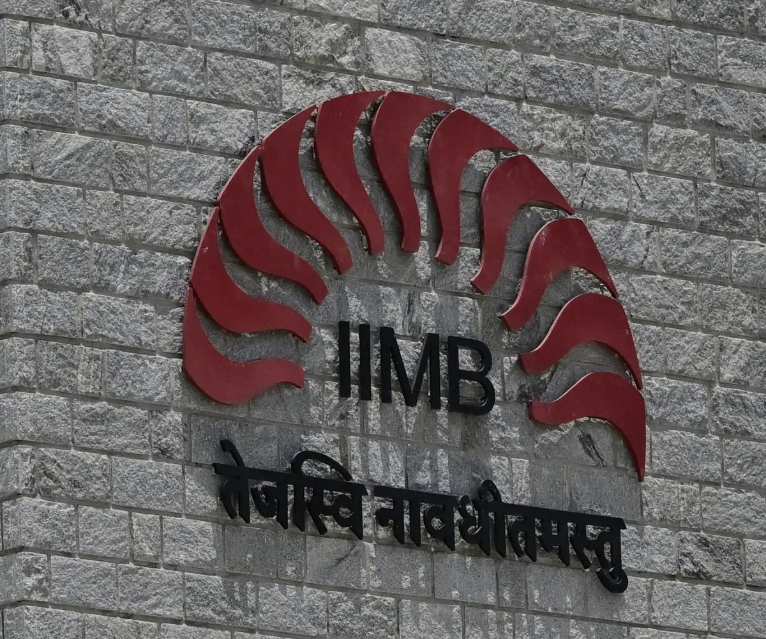 NSRCEL launches second cohort of Circular Economy programme....