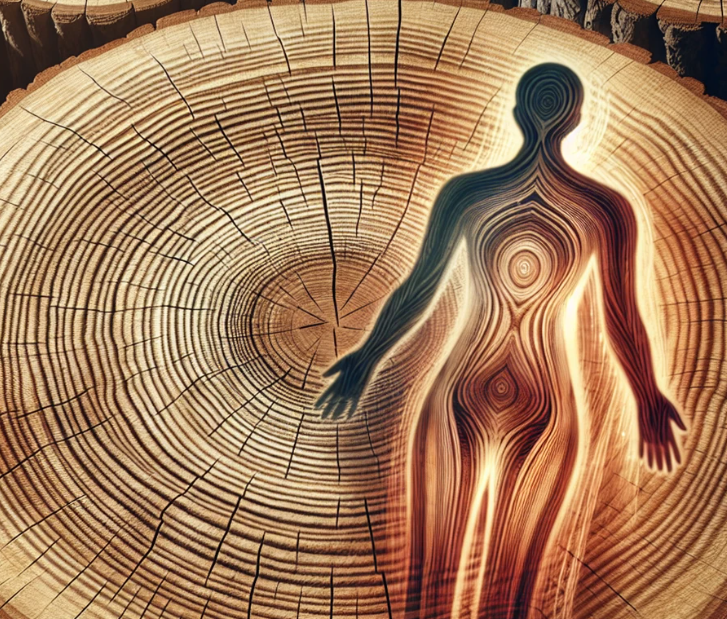 Innovative Startups Transforming Waste Management in India....